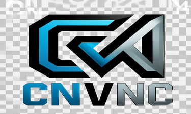 CNVNC.com - Creative brandable domain for sale